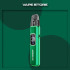 Voopoo Argus G3 Voopoo Argus G3