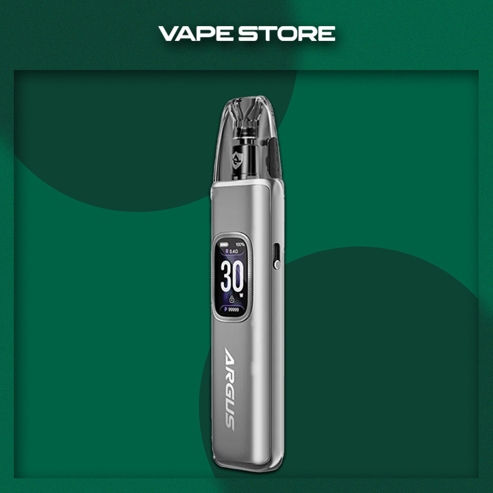 Voopoo Argus G3 Voopoo Argus G3
