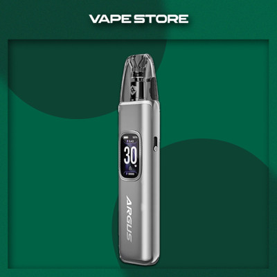 Voopoo Argus G3 - Space Grey