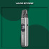 Voopoo Argus G3 Voopoo Argus G3