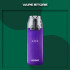 VooPoo VMATE Mini VooPoo VMATE Mini