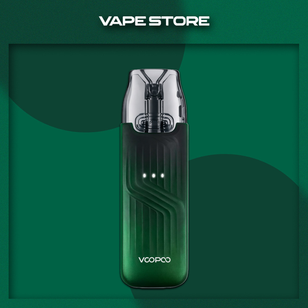 VooPoo VMATE Mini VooPoo VMATE Mini