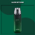 VooPoo VMATE Mini VooPoo VMATE Mini