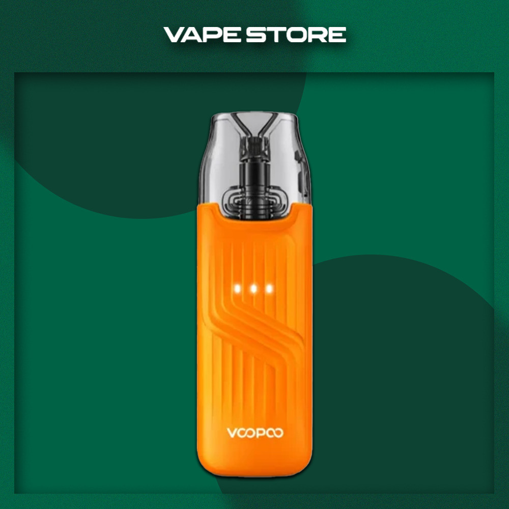 VooPoo VMATE Mini VooPoo VMATE Mini