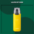 VooPoo VMATE Mini VooPoo VMATE Mini