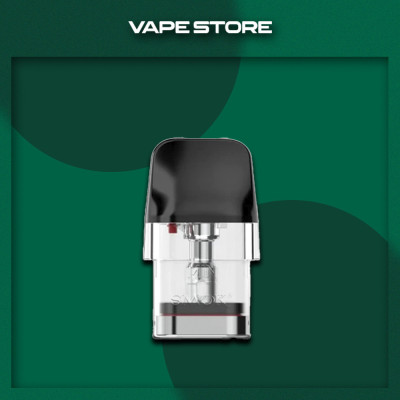 Smok Novo SLR - 0,6 Ohm