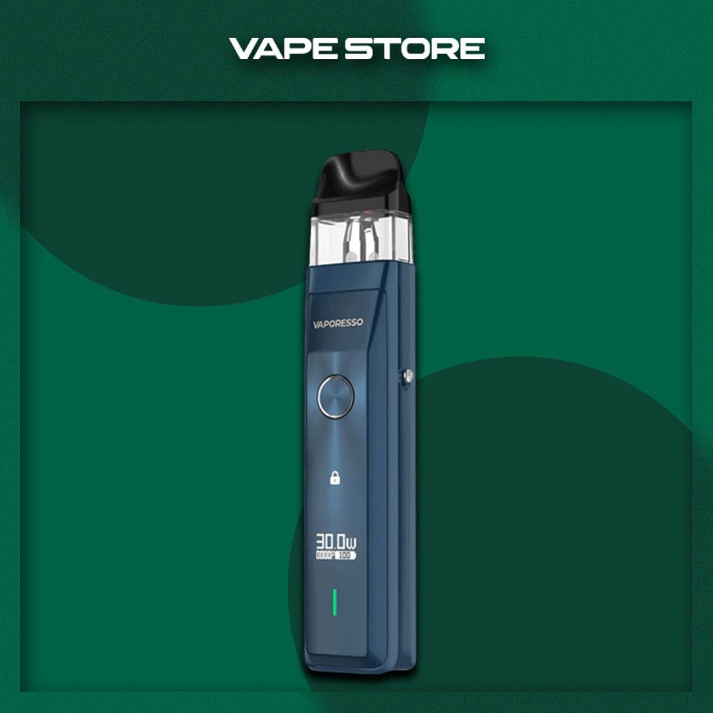 Vaporesso XROS PRO Vaporesso XROS PRO