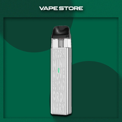 Vaporesso XROS 4 Mini - Word Pop