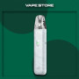 Mist White