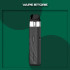 POD-система Vaporesso Xros 6 Mini Pod Kit