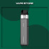 POD-система Vaporesso Xros 6 Mini Pod Kit