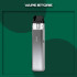 POD-система Vaporesso Xros 6 Mini Pod Kit