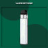 POD-система Vaporesso Xros 6 Mini Pod Kit
