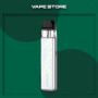 Plume White
