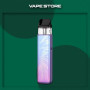 Plume Pink