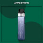 Plume Blue