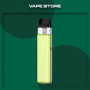 Jelly Green