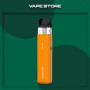Jelly Orange