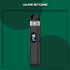 POD-система Vaporesso Xros 6 Pod Kit