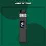 Cosmic Black
