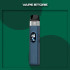 POD-система Vaporesso Xros 6 Pod Kit
