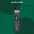 POD-система Vaporesso Xros 6 Pod Kit