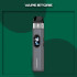 POD-система Vaporesso Xros 6 Pod Kit
