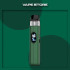 POD-система Vaporesso Xros 6 Pod Kit