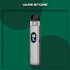 POD-система Vaporesso Xros 6 Pod Kit