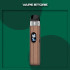 POD-система Vaporesso Xros 6 Pod Kit