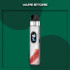 POD-система Vaporesso Xros 6 Pod Kit