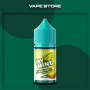 Kiwi Mint