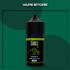 Chaser Black 30 мл