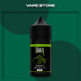 Apple Cacrus Lime