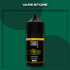 Chaser Black 30 мл
