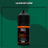 Chaser Black 30 мл