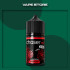 Chaser MIX 30 мл Chaser MIX 30 мл
