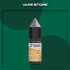 Chaser for Pods 10 мл Chaser for Pods 10 мл