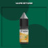 Chaser for Pods 10 мл Chaser for Pods 10 мл