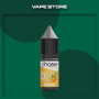 Sea buckthorn