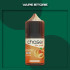 Chaser for Pods 30 мл