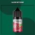 Жижа для ПОДа Chaser for Pods 30 мл Жижа для ПОДа Chaser for Pods 30 мл