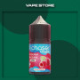 Ice Raspberry