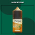 Chaser for Pods 30 мл