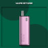 OXVA Slimstick X