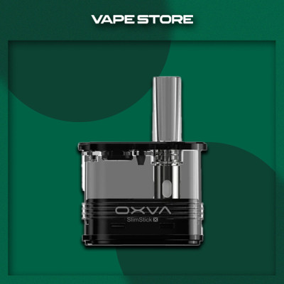 Oxva Slimstick - 1,0 Ohm
