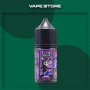Black Currant