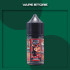 Flick Mono 30ml Flick Mono 30ml