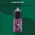 Flick Mono 30ml Flick Mono 30ml