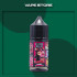 Flick Mono 30ml Flick Mono 30ml
